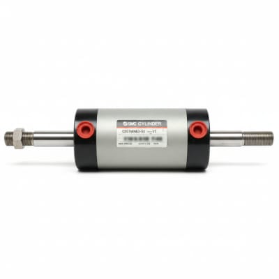 SMC CDG1WBN63-50