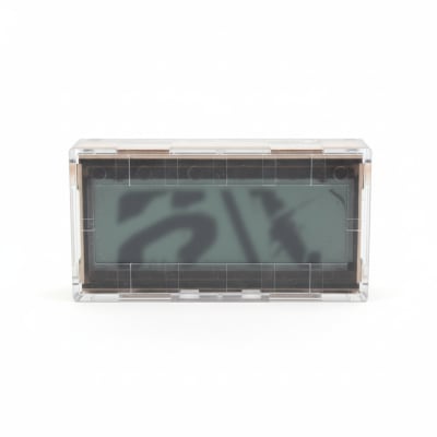 RED LION CONTROLS SCUBR200