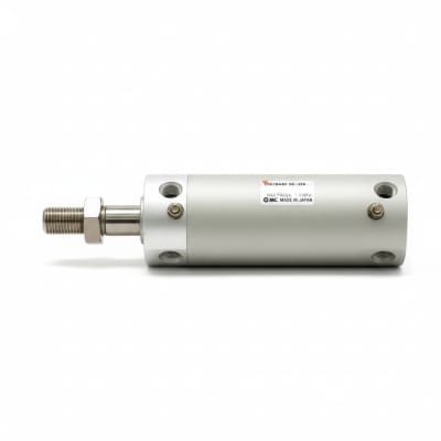 SMC CDG1BA40-50-XC6