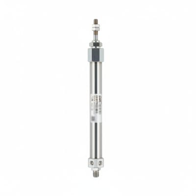 SMC CDJ2B10-75-B
