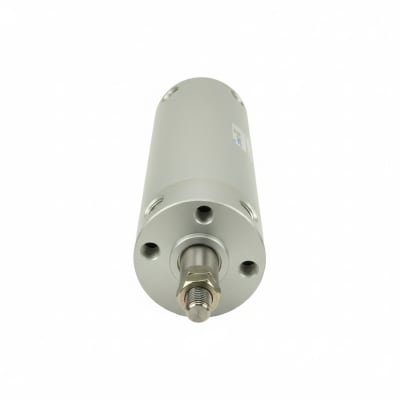 SMC CDG1BA32-60