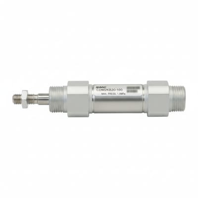 SMC CDM2KB20-100