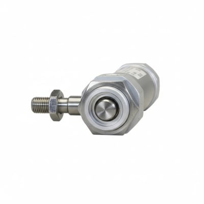 SMC CDM2D25-50