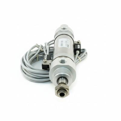 SMC CDM2E40-75-B53L