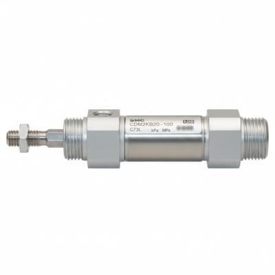 SMC CDM2KB20-100-C73L