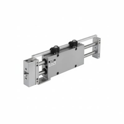 SMC CDPXWM20-100-J79L