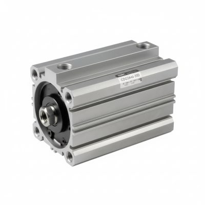 SMC CDQ2A40-35D