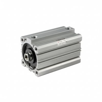 SMC CDQ2A40-15DM