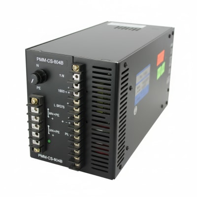 SANYO PMM-CS-804B-11