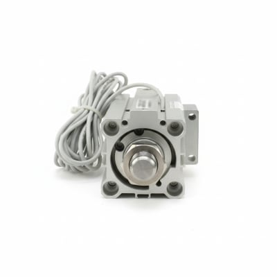 SMC CDQ2B32-75DCM-A93L