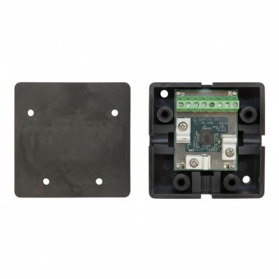 COMPUTER IDENTICS EM-70186