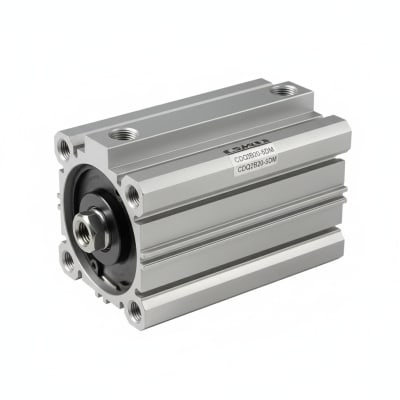 SMC CDQ2B20-5DM