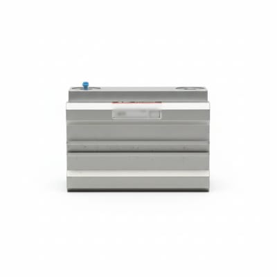 SMC CD02B40-40D