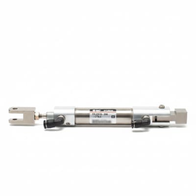 SMC CDJ2D16-30A-C73LS