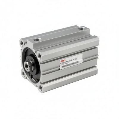 SMC CDQ2B100-40DM-A73HL