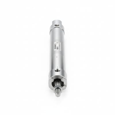 SMC CG5EN50TNSR-150