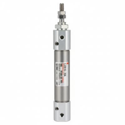 SMC CJ2B16-30A