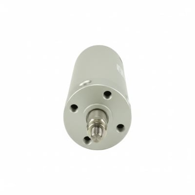 SMC CG1FA80-100
