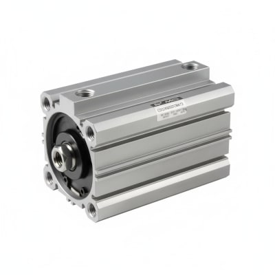 SMC CDQ2B4050DCMA73