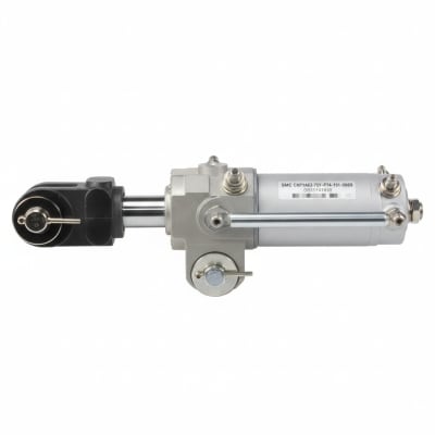 SMC CKP1A63-75Y-P74-191-X689