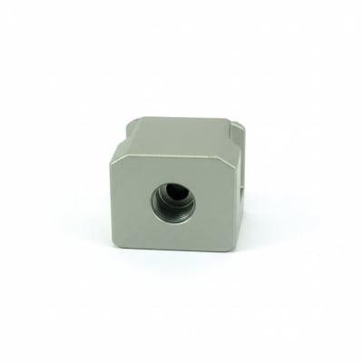 SMC E200-01