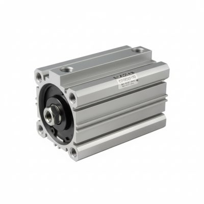 SMC CDQ2D2515D