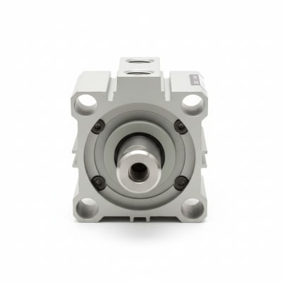 SMC CQ2B50-20T
