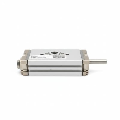 SMC CDRQ2BW15-180