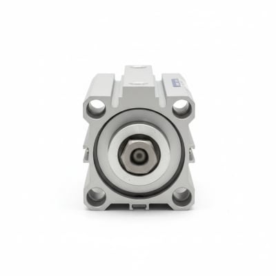 SMC CQ2KB40-50D