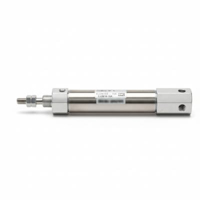 SMC CJ2B16-15A