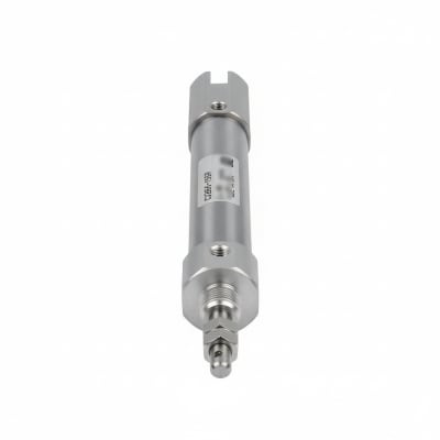 SMC CJ2B6-15SR