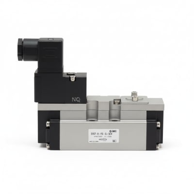 SMC EVS7-8-FG-S-5CV