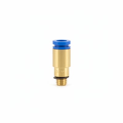 SMC KQS04-M5