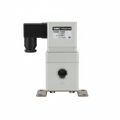 SMC IT4030-N04B