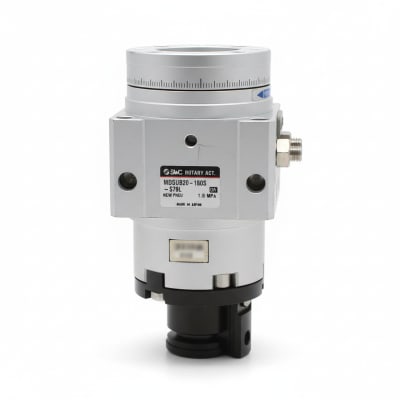 SMC MDSUB20-180S-S79L
