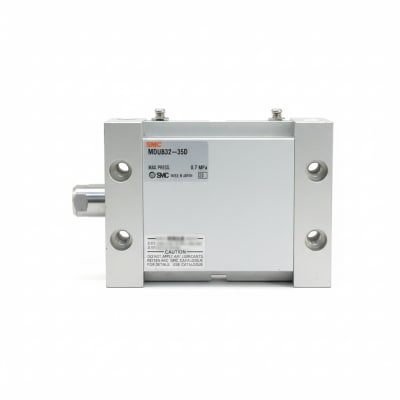 SMC MDUB32-35D