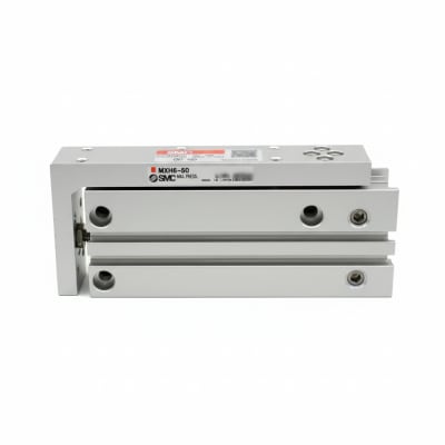 SMC MXH6-50