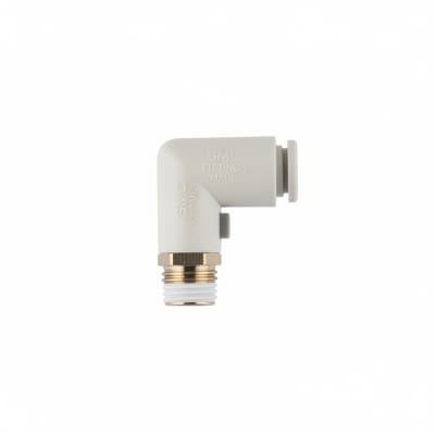 SMC KQ2Y06-01S-X2