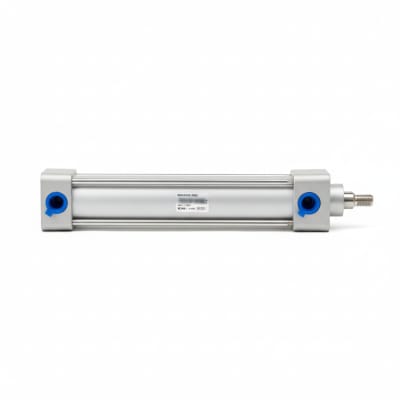 SMC NCA1B150-0600