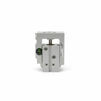 SMC MXH16-10