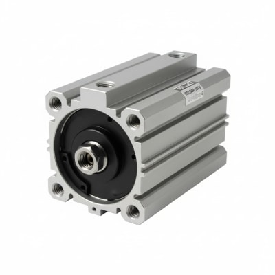 SMC CDQ2B50-20DC
