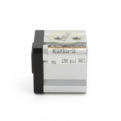 SMC NCQ2KB16-5D