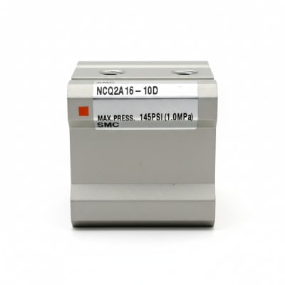 SMC NCQ2A16-10D