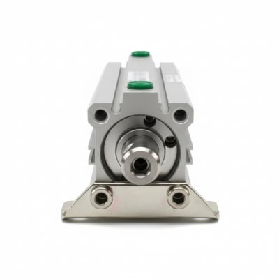 SMC NCQ2L32-100DC