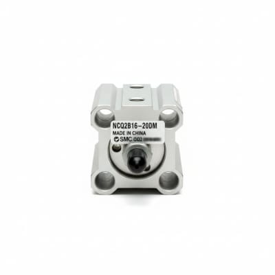SMC NCQ2B16-20DM