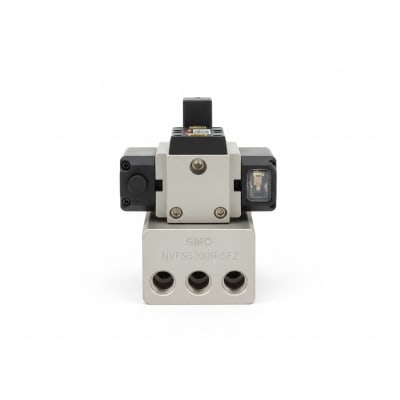 SMC NVFS5200R-5FZ