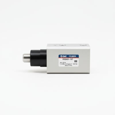 SMC RSQA20-10T