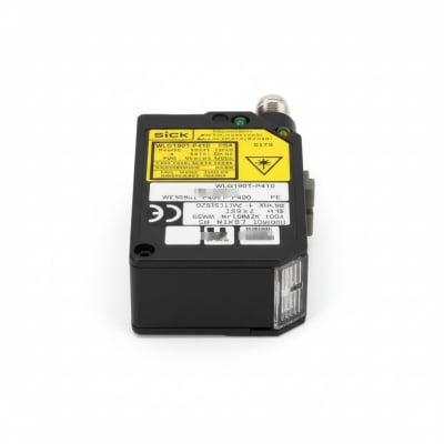 SICK WLG190T-P410