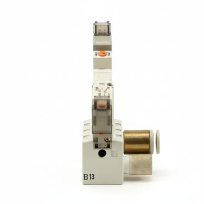 SMC SY3340-5MOZ