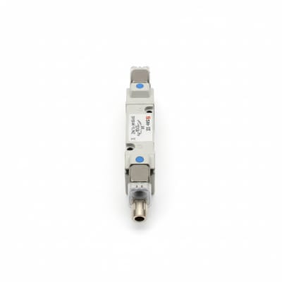 SMC SY5340-5LNZ